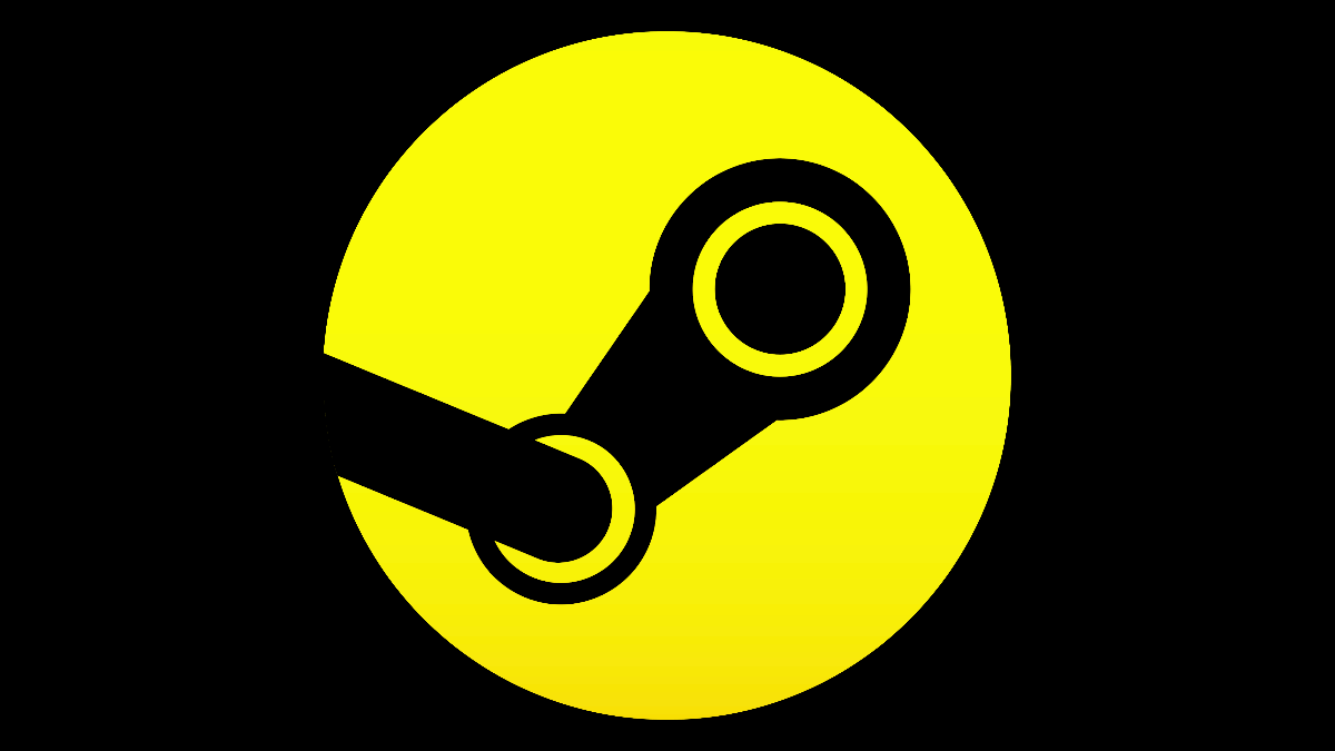 $40 Steam Game Free for a Limited Time