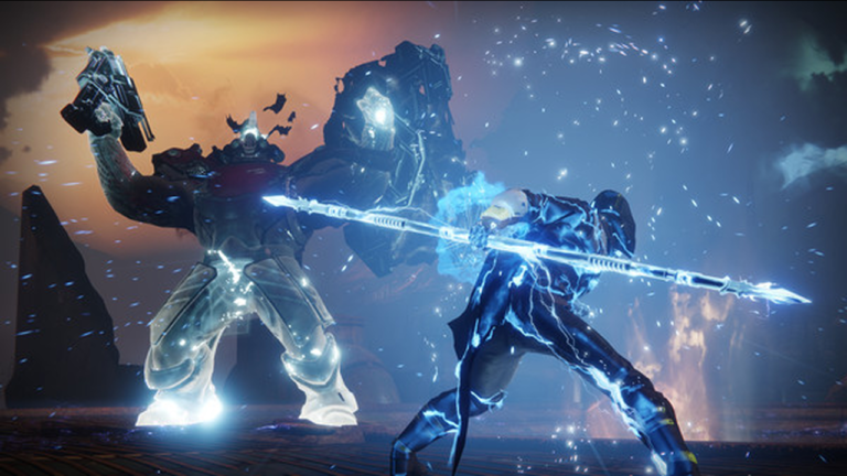 5 Best Multiplayer Games With Realistic Graphics For PC
