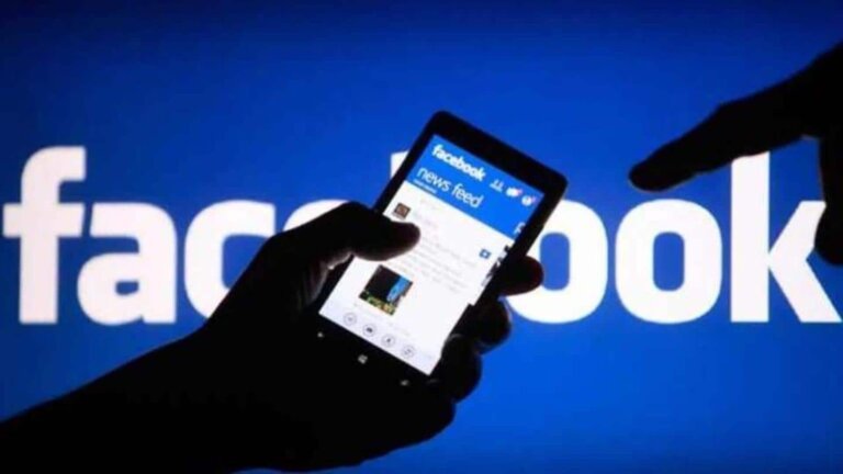 5 tips to enhance your Facebook experience on Android
