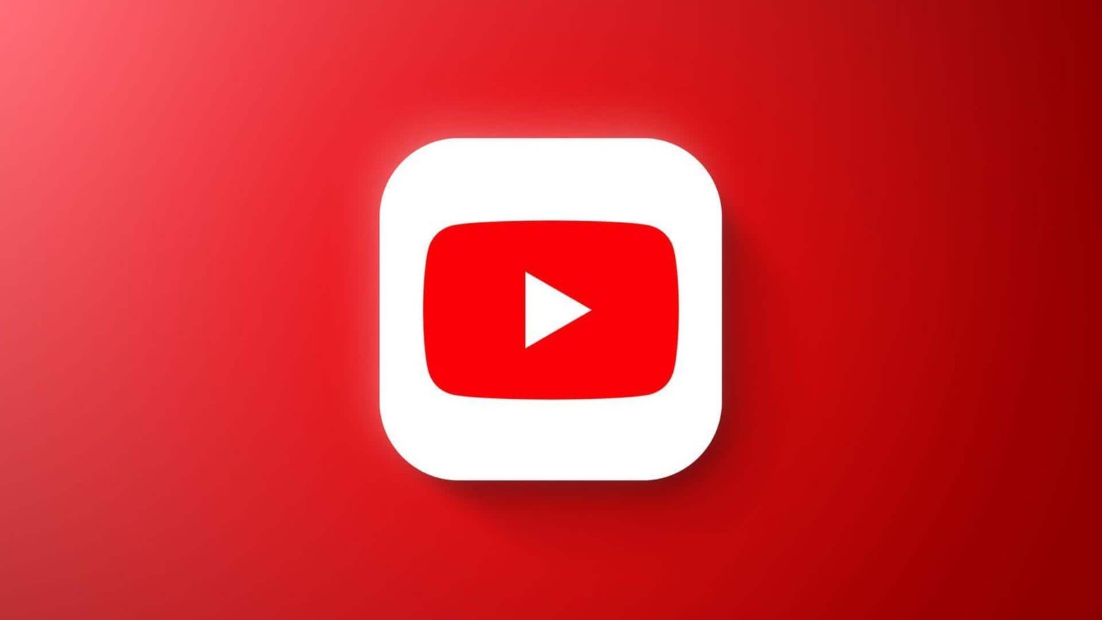 5 tips to improve views on your YouTube videos