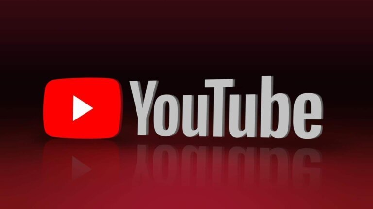 5 ways to customize your YouTube notifications on Android