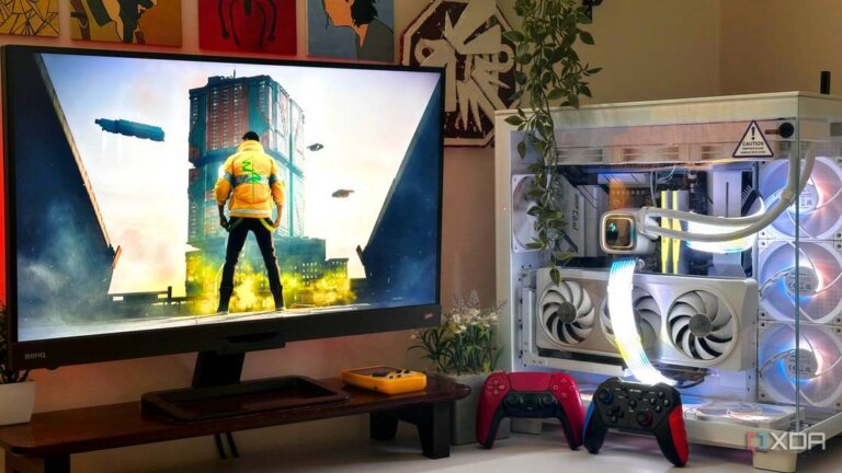 6 PC gaming myths that sound right (but aren't)