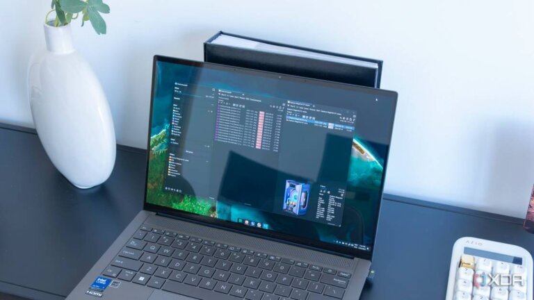 6 reasons OneCommander is my favorite free file manager for Windows, and it's not even close