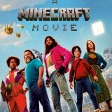 A MINECRAFT MOVIE Brings the Party to 4K and Blu-ray June 24th!