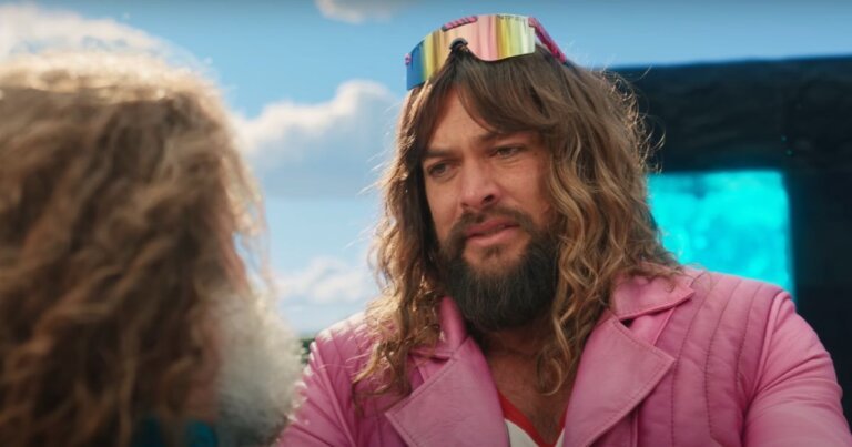 A Minecraft Movie North America Box Office Day 53: Less Than $3M Away From Beating This Johnny Depp-Led Film & Climb Up The All-Time Top 40 Highest-Grossers List