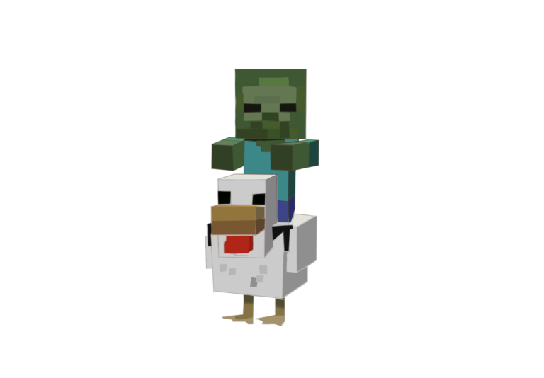 “A Minecraft Movie” spawns chaos in theaters