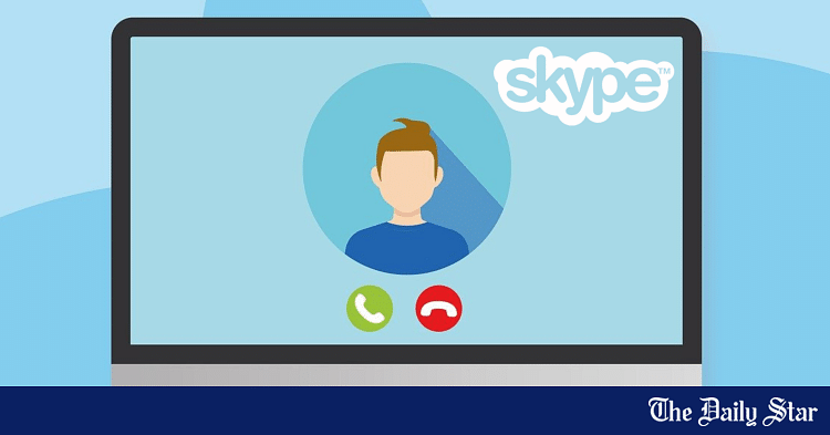 A personal goodbye to Skype; the app that connected worlds