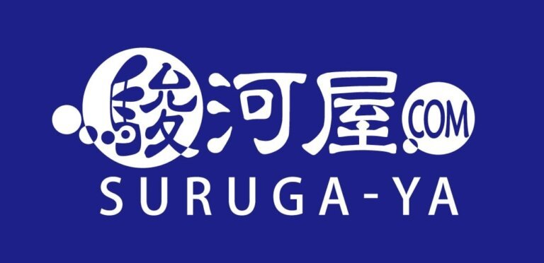 Access to adult PC games shut down on major Japanese online retailer amidst “discussions with payment processors”