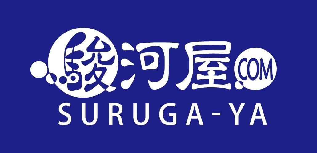 Access to adult PC games shut down on major Japanese online retailer amidst “discussions with payment processors”