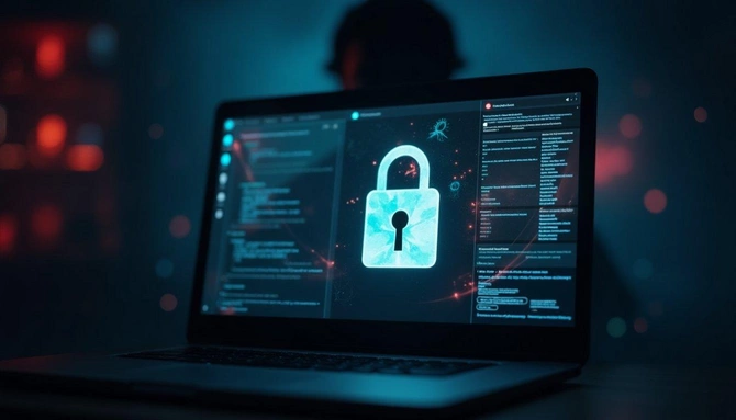 Alarming update: Windows 11 may deprive users of all data