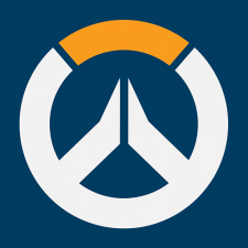 Almost 200 Overwatch staff unionise
