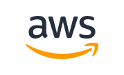 Amazon Aurora now supports PostgreSQL major version 17