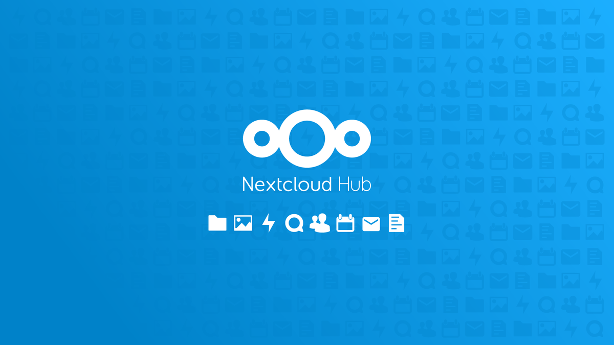 Android users lose key Nextcloud feature because Google said so, and the reason doesn’t add up