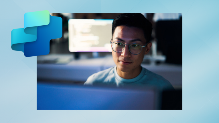 Announcing new Microsoft Dataverse capabilities for multi-agent operations