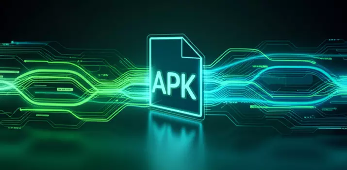 APK Full Form in Android: Explained for Gamers and App Lovers