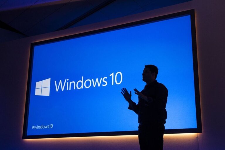 As Windows 10's death looms, Linux fans still promote "no ads or telemetry" for your old laptop instead of buying a Copilot+ PC