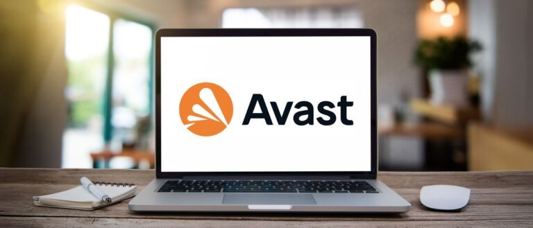 Avast Premium antivirus review