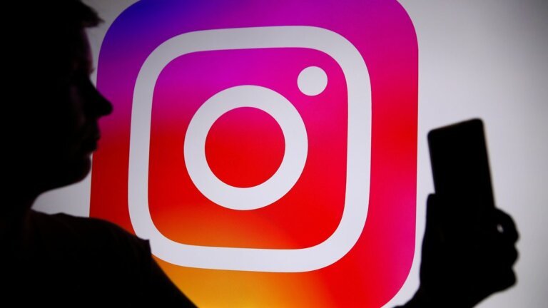 Bad Android Battery Life Recently? Blame Instagram