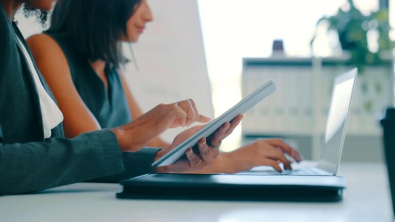 Best Android Security Apps for Enterprise and Personal Use