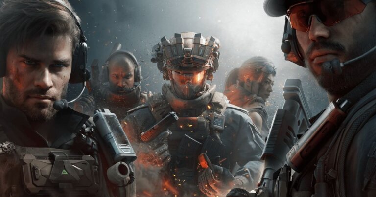 Best new mobile games on iOS and Android - May 2025 round-up