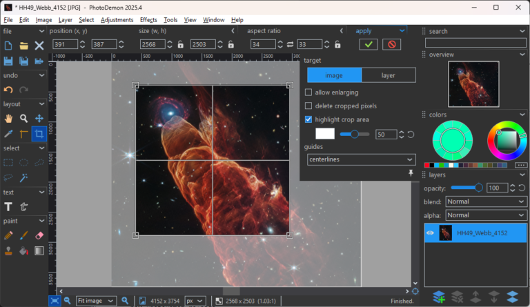 Best Windows apps this week
