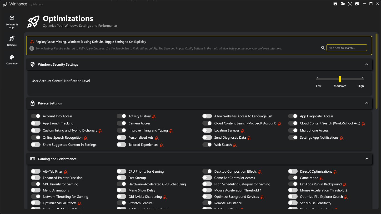 Best Windows apps this week
