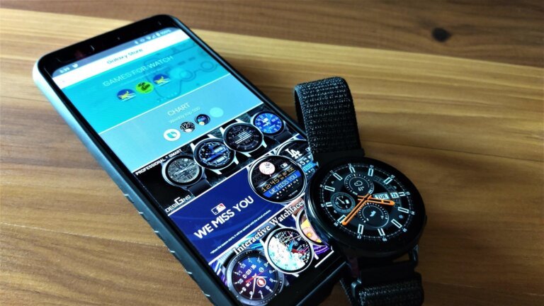 Beware: 2.5 Million Monthly Downloads of These Risky Android Apps Could Endanger Your Device!