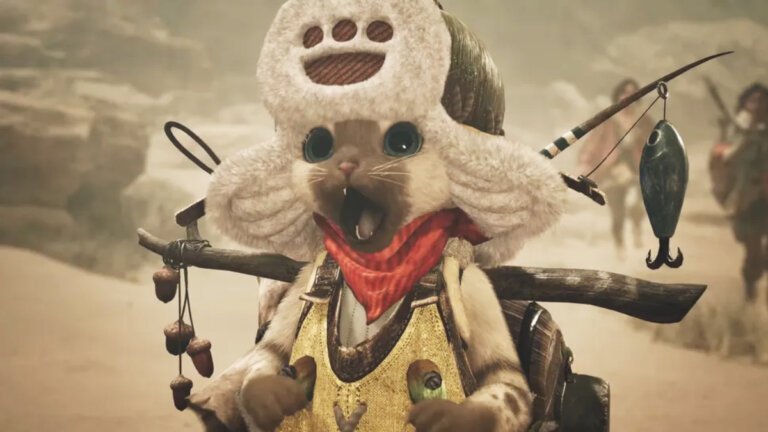 Capcom reveals its PC game sales overshadow console, and it's only growing