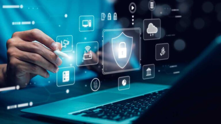 CISOs should re-consider using Microsoft RDP due to password flaw, says expert