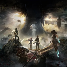 Clair Obscur: Expedition 33 has sold over 3.3m copies