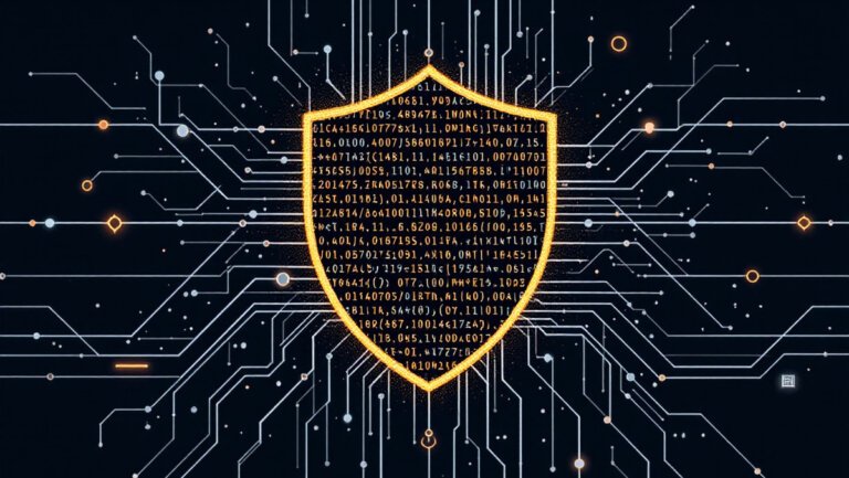 Cloudflare, Microsoft & police disrupt global malware service