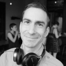 Compulsion boss says Xbox isn't mandating generative AI
