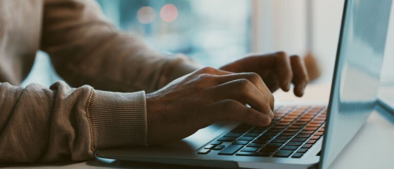 Computers running on Microsoft’s Windows 10 must be updated