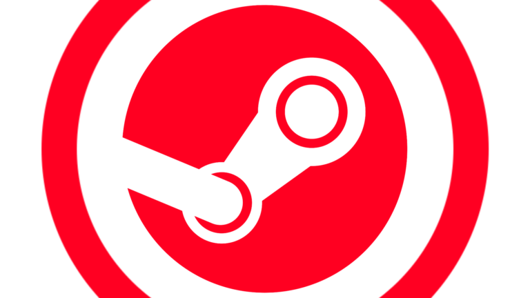 Controversial Series Being Removed From Steam