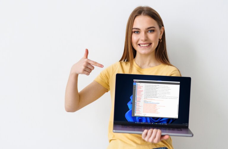 Crapfixer 1.0 is here to fix Windows 11 and turn it into the operating system you deserve -- download it now!