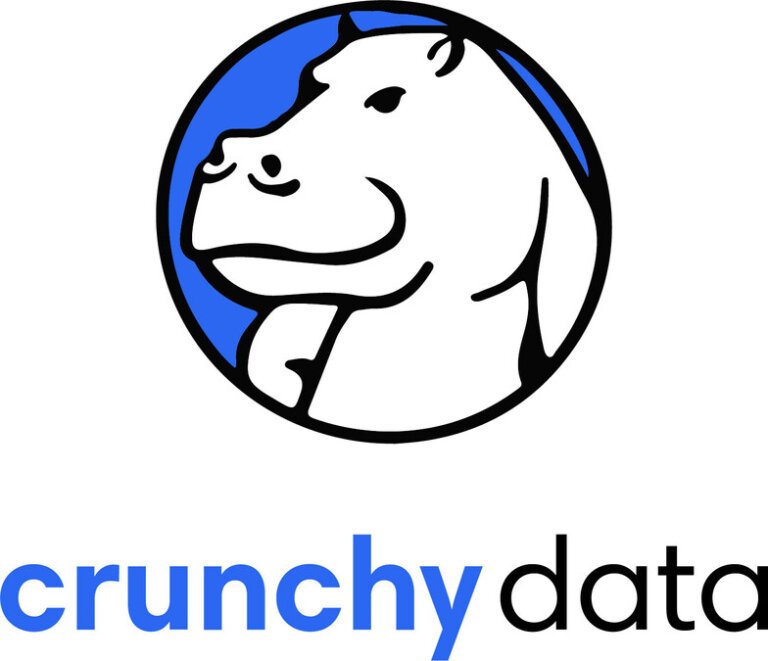 Crunchy Data Validates Postgres for Red Hat OpenShift Virtualization Workloads
