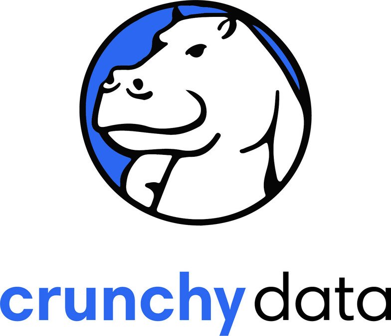 Crunchy Data Validates Postgres for Red Hat OpenShift Virtualization Workloads