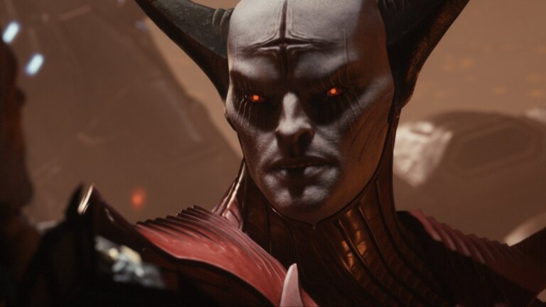 Сроки взлома DOOM: The Dark Ages — когда игра появится на торрентах