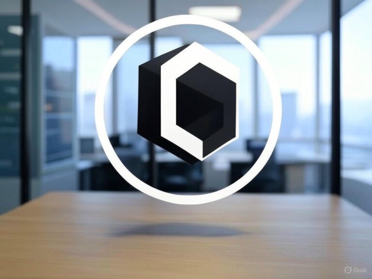 Databricks Acquires Neon for $1 Billion, Boosting AI Infrastructure with Serverless PostgreSQL