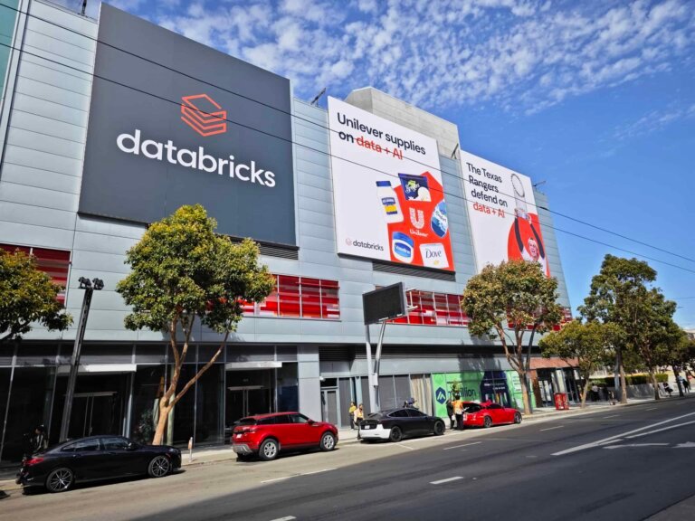Databricks acquires Neon: serverless Postgres database for AI agents