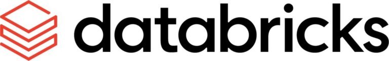 Databricks Agrees to Acquire Neon to Deliver Serverless Postgres for Developers + AI Agents