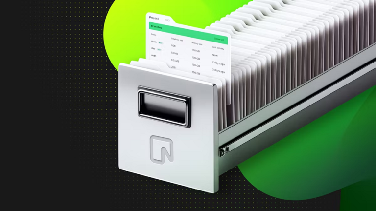 Databricks reportedly could acquire serverless database startup Neon for $1B+