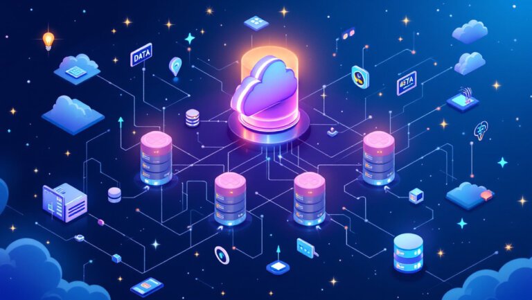 Databricks to acquire Neon for AI-driven serverless Postgres
