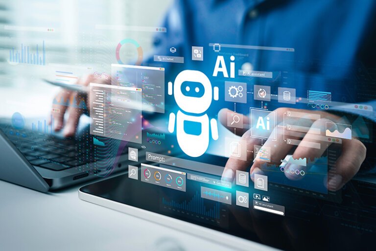 Databricks to Acquire Neon, Targeting Serverless Postgres for AI Agent Workloads