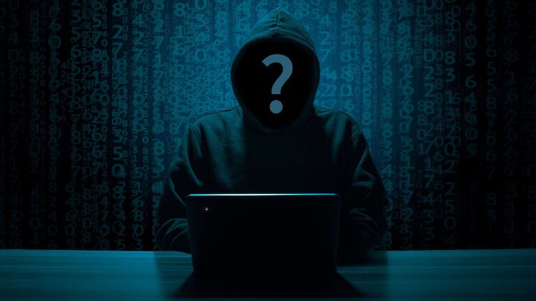 Defendnot Disarms Windows Defender by Pretending to Be a Friend