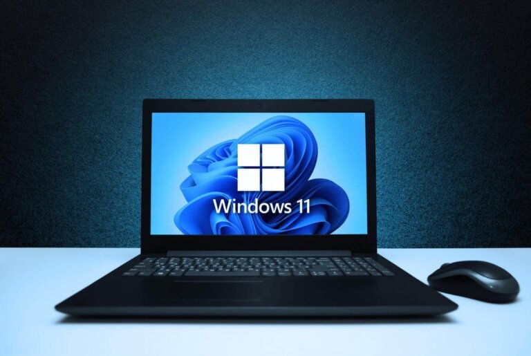 Did Microsoft Change Windows 11 Requirements? – Here’s the Truth