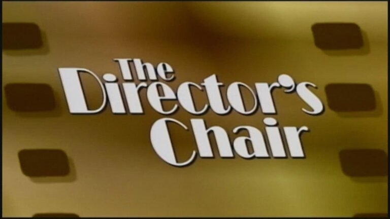 Director's Chair | A Minecraft Movie, Snow White, Wick is Pain & more hit digital, streaming