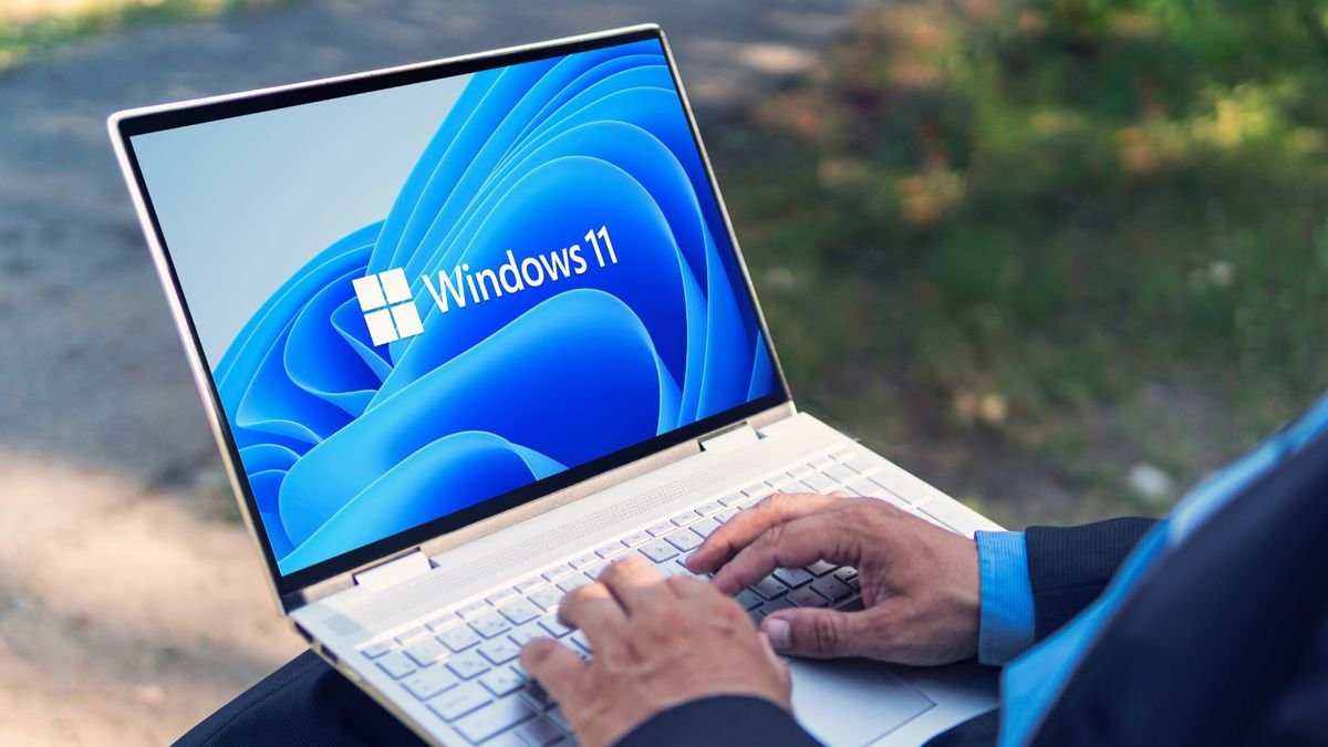 Do I need antivirus software for Windows 11?