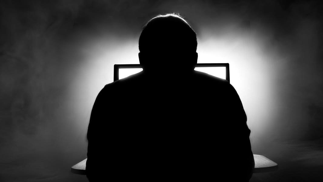 Do Not Open This PDF On A Microsoft Windows PC