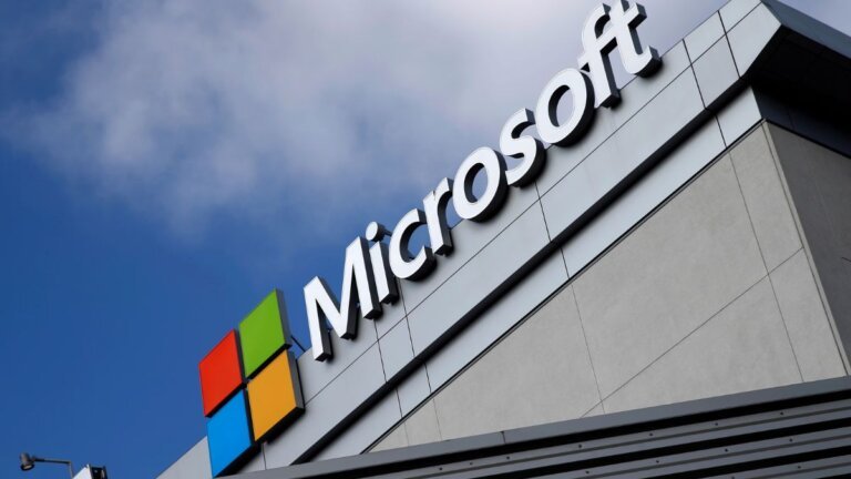 Do You Really Need Antivirus on Windows 11? Probably Not—Here’s Why